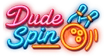DudeSpin